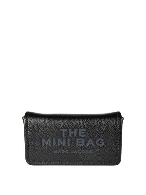MARC JACOBS: pochette - Borsa The Mini