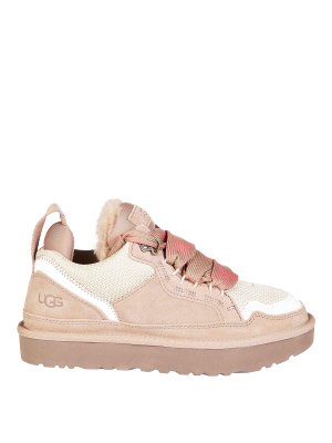 UGG: Zapatillas - Zapatillas - Marrón