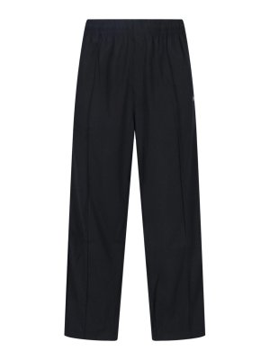 Adidas Originals: pantaloni casual - Pantaloni Sportivi