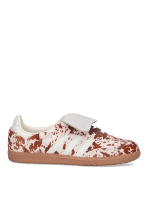 Adidas Originals: trainers - Sneakers