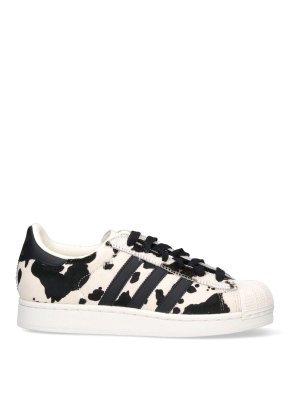 Adidas Originals: trainers - Sneakers