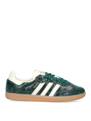 Adidas Originals: trainers - Sneakers
