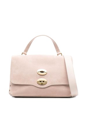 ZANELLATO: Bolsos Shopping - Bolso Shopping - Beis