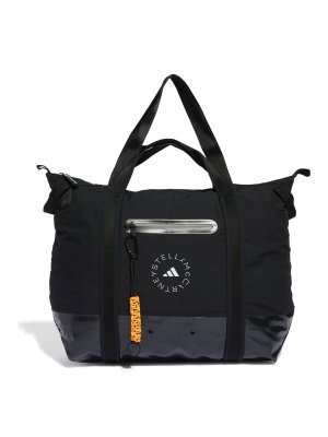 ADIDAS BY STELLA MCCARTNEY: shopper - Borsa  logo