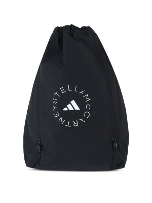 ADIDAS BY STELLA MCCARTNEY: sport bags - Gym Bag
