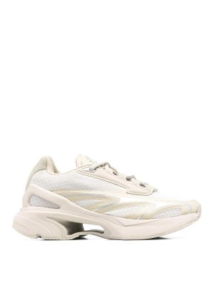 ADIDAS BY STELLA MCCARTNEY: trainers - Spw 2000 Sneakers