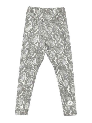 ADIDAS BY STELLA MCCARTNEY: leggings - Legging 7/8