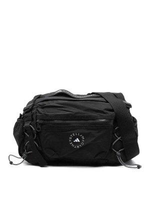 ADIDAS BY STELLA MCCARTNEY: belt bags - Mlti Sp Bg