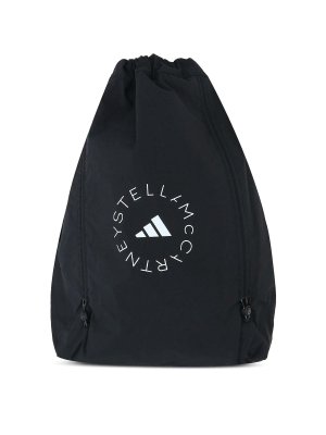 ADIDAS BY STELLA MCCARTNEY: sport bags - Gymsack