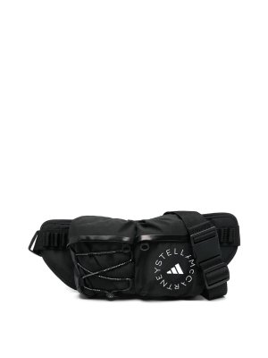 ADIDAS BY STELLA MCCARTNEY: belt bags - Marsupio Bumbag