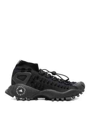 ADIDAS BY STELLA MCCARTNEY: trainers - Scarpe Tracking Seeulater