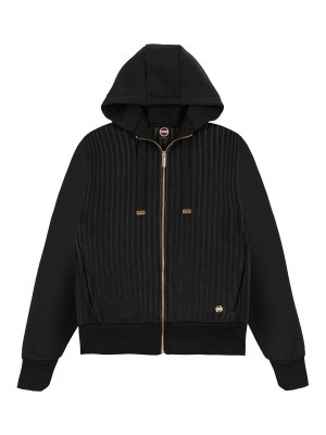 Colmar Originals: Felpe e maglie - Felpa Fairytale