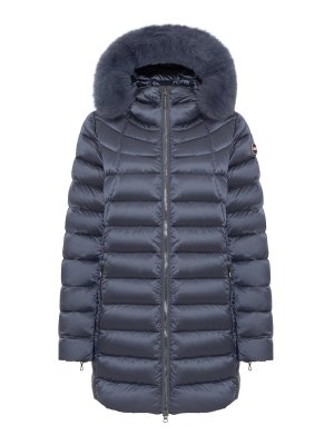 Colmar Originals: casual jackets - Giaa Deluxe