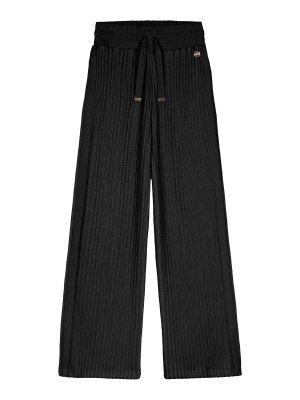 Colmar Originals: Pantalones casual - Pantalón Casual - Negro