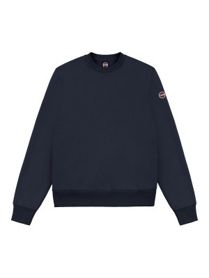 Colmar Originals: Sweatshirts & Sweaters - Felpa Modish