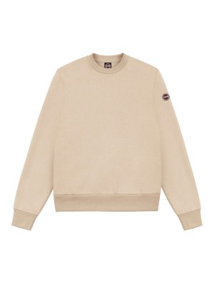 Colmar Originals: Sweatshirts & Sweaters - Felpa Modish