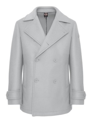 Colmar Originals: blazers - Giaa Tasteful