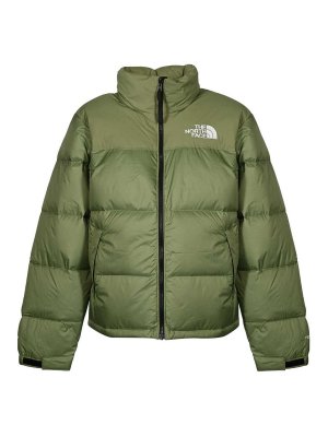 THE NORTH FACE: padded jackets - 1996 Nuptse Retro Jacket