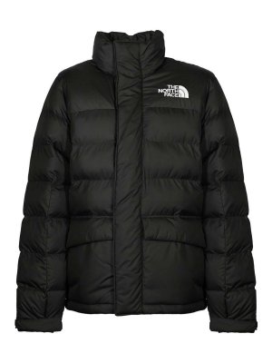 THE NORTH FACE: padded jackets - Padded Limbara Jacket