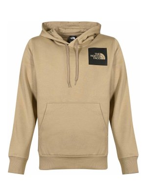 THE NORTH FACE: スウェット＆セーター - スウェットシャツ/セーター - グレー