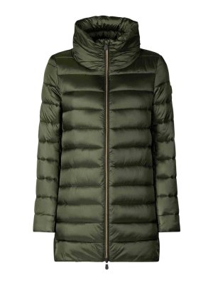 Save The Duck: cappotti imbottiti - Piumino