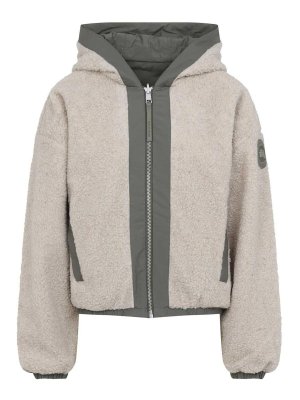 Canada Goose: Vestes casuals - Veste Casual - Beige