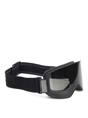 GUCCI: occhiali da sole - Occhiali da sole