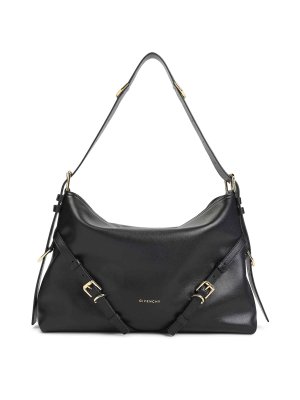 GIVENCHY: totes bags - Voyou Medium Handbag