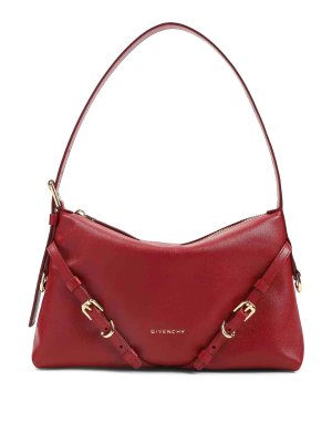GIVENCHY: shoulder bags - Mini Shoulder Bag