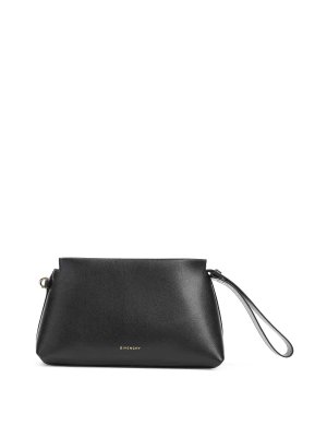 GIVENCHY: clutches - Belt Pouch