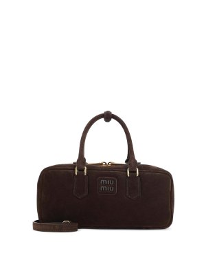 MIU MIU: totes bags - Bag