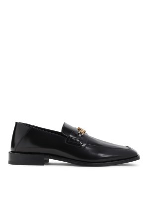 AMIRI: Loafers & Slippers - Ma Slip On Loafer