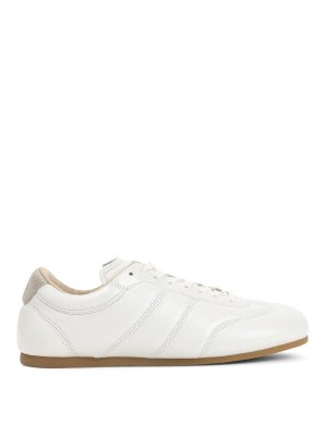 LEMAIRE: trainers - Soft Runner Sneakers