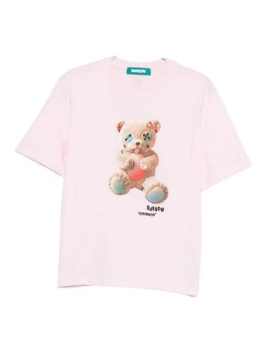 BARROW: t-shirts - Tshirt