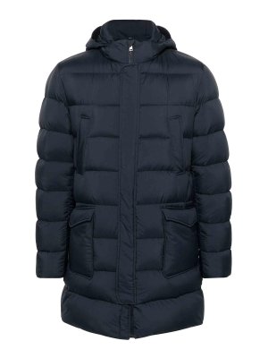 HERNO: parka - Parka