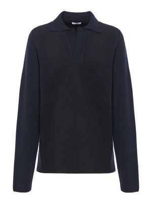 MALO: polo shirts - Pole