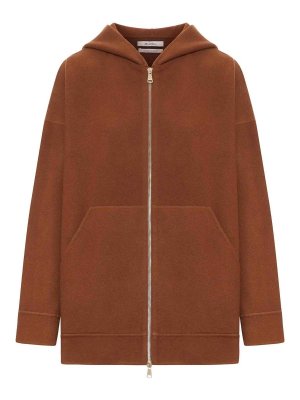 Max Mara: Sweatshirts & Sweaters - Ethics