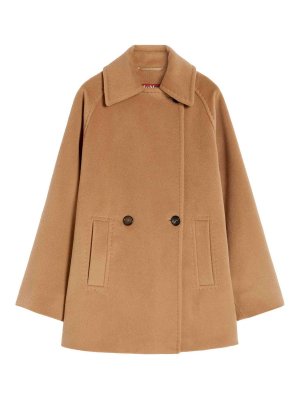 Max Mara: casual jackets - Aryan