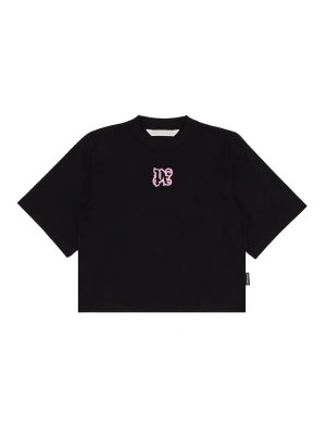 Palm Angels: t-shirts - T-Shirt