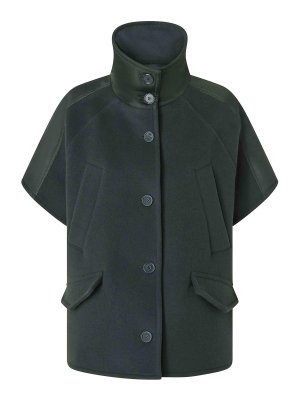 Pinko: short coats - Short coat