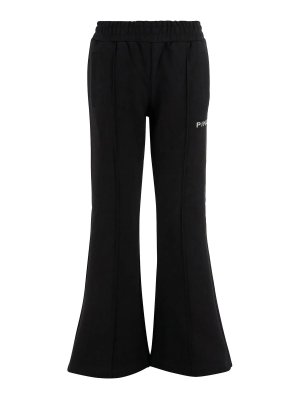 Pinko: casual trousers - Rational trousers
