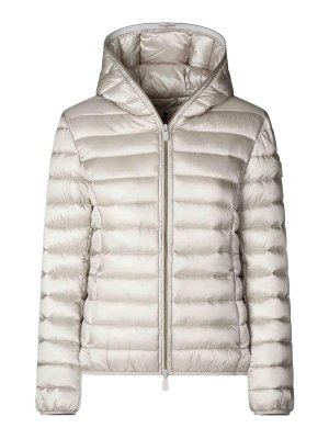 Save The Duck: casual jackets - Alexis