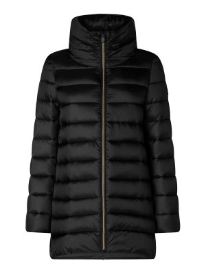 Save The Duck: padded jackets - Lydia