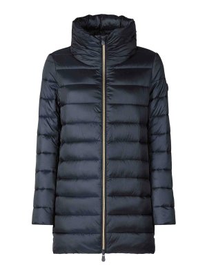 Save The Duck: giacche imbottite - Lydia