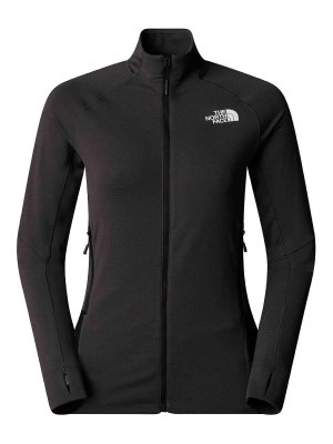 THE NORTH FACE: casual jackets - Bolt Polartec Jacket