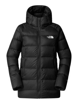 THE NORTH FACE: padded coats - Hyalite Down Parkka