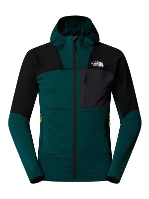 THE NORTH FACE: スウェット＆セーター - スウェットシャツ/セーター - 黒
