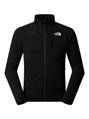 THE NORTH FACE: casual jackets - Stormgap Powergrid Jacket