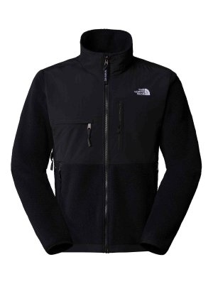 THE NORTH FACE: casual jackets - Retro Danal Jkt
