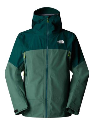 THE NORTH FACE: Vestes casuals - Veste Casual - Vert